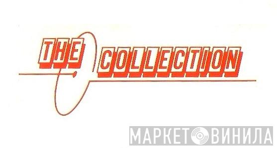 The Collection  - Винил CD и Кассеты лейбла The Collection (6) на сайте МаркетВинила