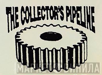 The Collector's Pipeline - Винил CD и Кассеты лейбла The Collector's Pipeline на сайте МаркетВинила