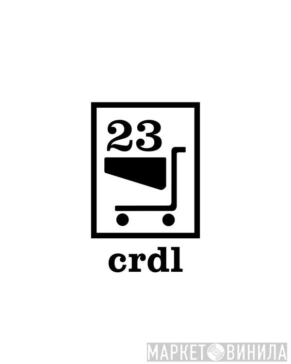 The Consumers Research & Development Label - Винил CD и Кассеты лейбла The Consumers Research & Development Label на сайте МаркетВинила