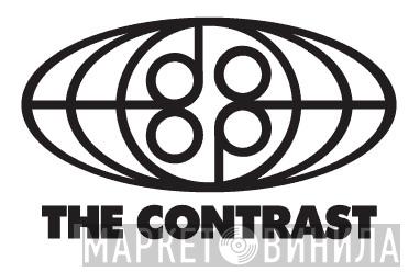 The Contrast Recordings - Винил CD и Кассеты лейбла The Contrast Recordings на сайте МаркетВинила