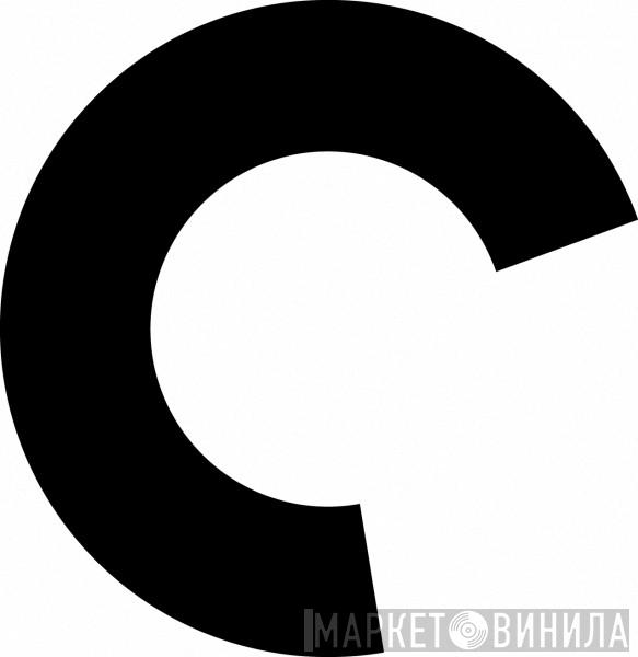 The Criterion Collection - Винил CD и Кассеты лейбла The Criterion Collection на сайте МаркетВинила