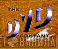 The DVD Company - Винил CD и Кассеты лейбла The DVD Company на сайте МаркетВинила