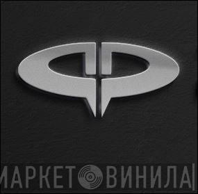 The Dance Division - Винил CD и Кассеты лейбла The Dance Division на сайте МаркетВинила