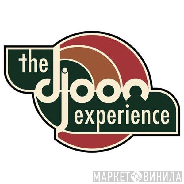 The Djoon Experience - Винил CD и Кассеты лейбла The Djoon Experience на сайте МаркетВинила