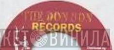 The Don Son Records - Винил CD и Кассеты лейбла The Don Son Records на сайте МаркетВинила