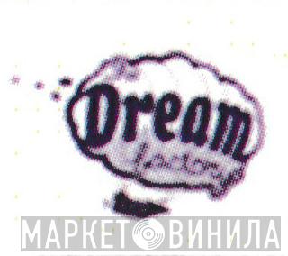 The Dream Factory Records - Винил CD и Кассеты лейбла The Dream Factory Records на сайте МаркетВинила