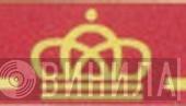 The Emperor Classical Collection - Винил CD и Кассеты лейбла The Emperor Classical Collection на сайте МаркетВинила