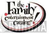 The Family Entertainment Catalog - Винил CD и Кассеты лейбла The Family Entertainment Catalog на сайте МаркетВинила