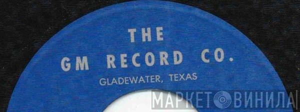 The GM Record Co. - Винил CD и Кассеты лейбла The GM Record Co. на сайте МаркетВинила