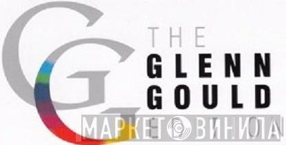 The Glenn Gould Edition - Винил CD и Кассеты лейбла The Glenn Gould Edition на сайте МаркетВинила