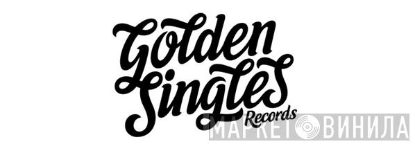 The Golden Singles Records - Винил CD и Кассеты лейбла The Golden Singles Records на сайте МаркетВинила