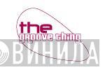 The Groove Thing - Винил CD и Кассеты лейбла The Groove Thing на сайте МаркетВинила