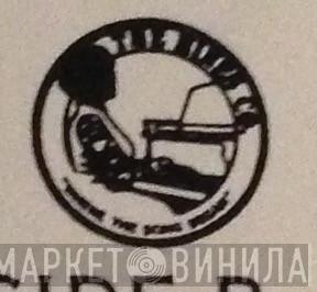 The Hines Company - Винил CD и Кассеты лейбла The Hines Company на сайте МаркетВинила