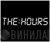 The Hours - Винил CD и Кассеты лейбла The Hours на сайте МаркетВинила