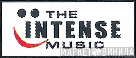 The Intense Music - Винил CD и Кассеты лейбла The Intense Music на сайте МаркетВинила