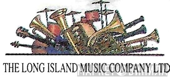The Long Island Music Company Limited - Винил CD и Кассеты лейбла The Long Island Music Company Limited на сайте МаркетВинила