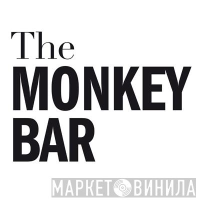 The Monkey Bar Records - Винил CD и Кассеты лейбла The Monkey Bar Records на сайте МаркетВинила
