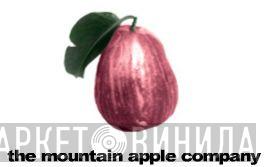 The Mountain Apple Company - Винил CD и Кассеты лейбла The Mountain Apple Company на сайте МаркетВинила