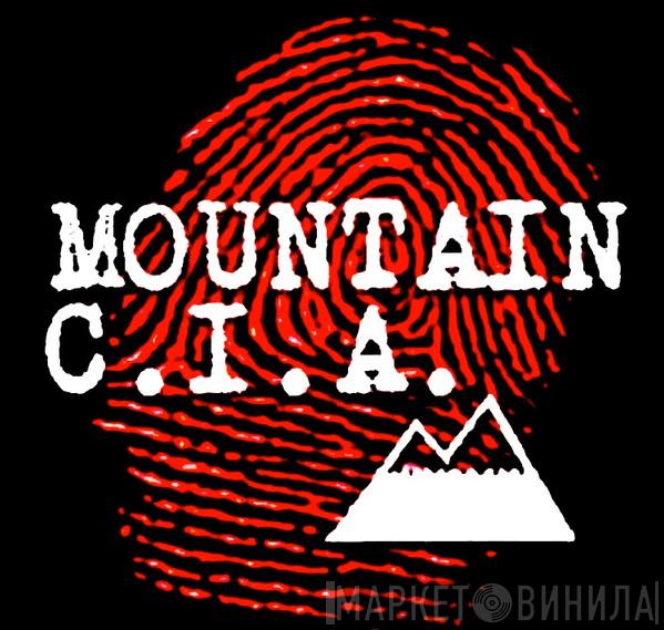 The Mountain Collective For Independent Artists, Ltd. - Винил CD и Кассеты лейбла The Mountain Collective For Independent Artists, Ltd. на сайте МаркетВинила