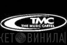 The Music Cartel - Винил CD и Кассеты лейбла The Music Cartel на сайте МаркетВинила
