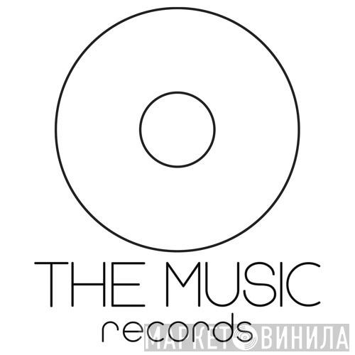 The Music Records - Винил CD и Кассеты лейбла The Music Records на сайте МаркетВинила