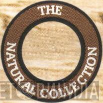 The Natural Collection - Винил CD и Кассеты лейбла The Natural Collection на сайте МаркетВинила