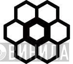 The Omni Recording Corporation - Винил CD и Кассеты лейбла The Omni Recording Corporation на сайте МаркетВинила