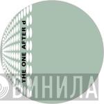 The One After D - Винил CD и Кассеты лейбла The One After D на сайте МаркетВинила
