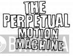 The Perpetual Motion Machine - Винил CD и Кассеты лейбла The Perpetual Motion Machine на сайте МаркетВинила