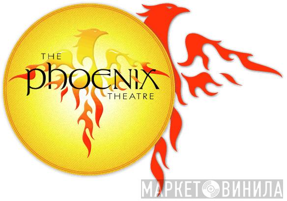 The Phoenix Theatre - Винил CD и Кассеты лейбла The Phoenix Theatre на сайте МаркетВинила