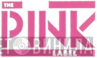 The Pink Label - Винил CD и Кассеты лейбла The Pink Label на сайте МаркетВинила