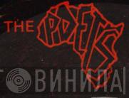 The Poets - Винил CD и Кассеты лейбла The Poets на сайте МаркетВинила