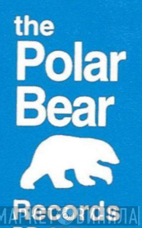 The Polar Bear Records - Винил CD и Кассеты лейбла The Polar Bear Records на сайте МаркетВинила