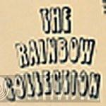 The Rainbow Collection - Винил CD и Кассеты лейбла The Rainbow Collection на сайте МаркетВинила