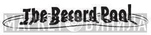 The Record Pool - Винил CD и Кассеты лейбла The Record Pool на сайте МаркетВинила