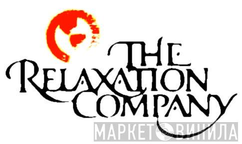 The Relaxation Company - Винил CD и Кассеты лейбла The Relaxation Company на сайте МаркетВинила