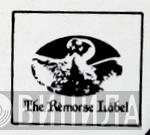 The Remorse Label - Винил CD и Кассеты лейбла The Remorse Label на сайте МаркетВинила