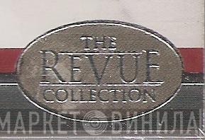 The Revue Collection - Винил CD и Кассеты лейбла The Revue Collection на сайте МаркетВинила