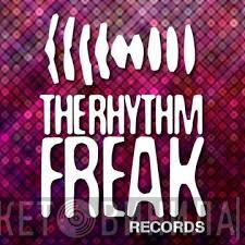 The Rhythm Freak Records - Винил CD и Кассеты лейбла The Rhythm Freak Records на сайте МаркетВинила