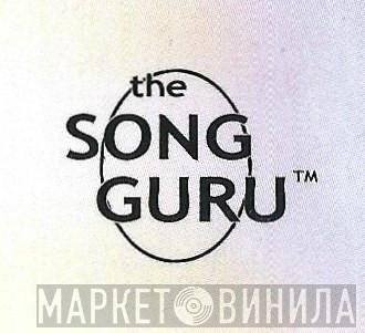 The Song Guru - Винил CD и Кассеты лейбла The Song Guru на сайте МаркетВинила