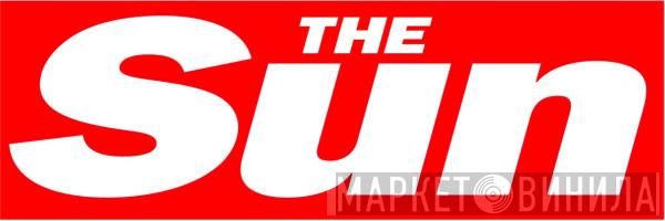 The Sun  - Винил CD и Кассеты лейбла The Sun (2) на сайте МаркетВинила