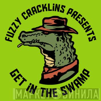 The Swamp Records - Винил CD и Кассеты лейбла The Swamp Records на сайте МаркетВинила