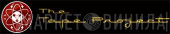 The Tape Project - Винил CD и Кассеты лейбла The Tape Project на сайте МаркетВинила
