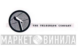 The Telegraph Company - Винил CD и Кассеты лейбла The Telegraph Company на сайте МаркетВинила
