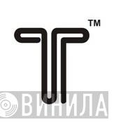 The Tzar Music - Винил CD и Кассеты лейбла The Tzar Music на сайте МаркетВинила