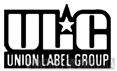 The Union Label Group - Винил CD и Кассеты лейбла The Union Label Group на сайте МаркетВинила