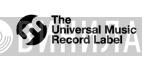 The Universal Music Record Label - Винил CD и Кассеты лейбла The Universal Music Record Label на сайте МаркетВинила