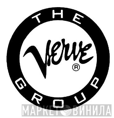 The Verve Group - Винил CD и Кассеты лейбла The Verve Group на сайте МаркетВинила