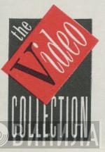 The Video Collection - Винил CD и Кассеты лейбла The Video Collection на сайте МаркетВинила