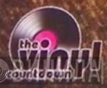 The Vinyl Countdown - Винил CD и Кассеты лейбла The Vinyl Countdown на сайте МаркетВинила